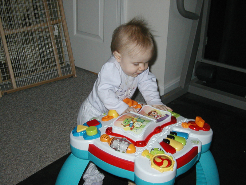 Picture 2233