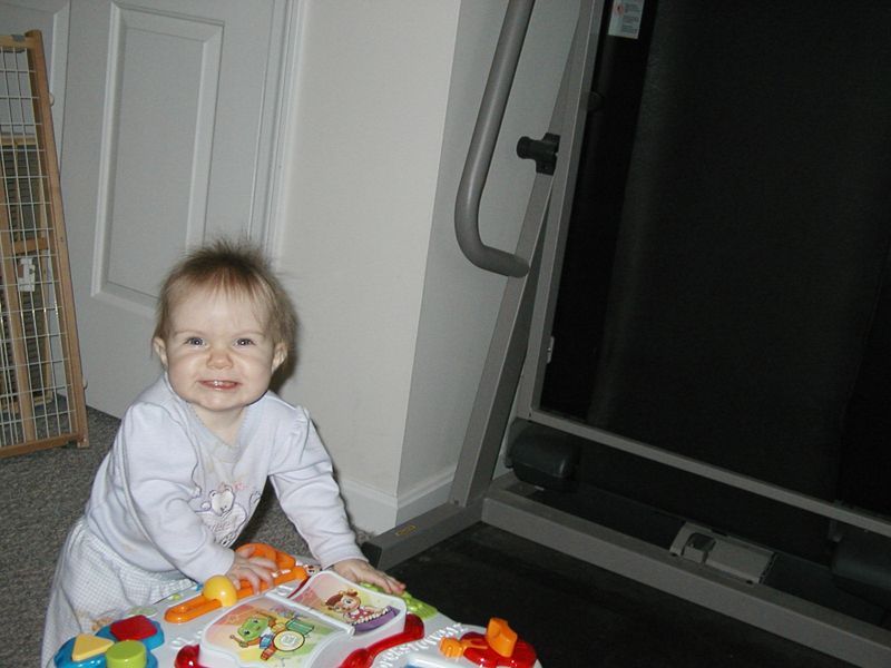 Picture 2235