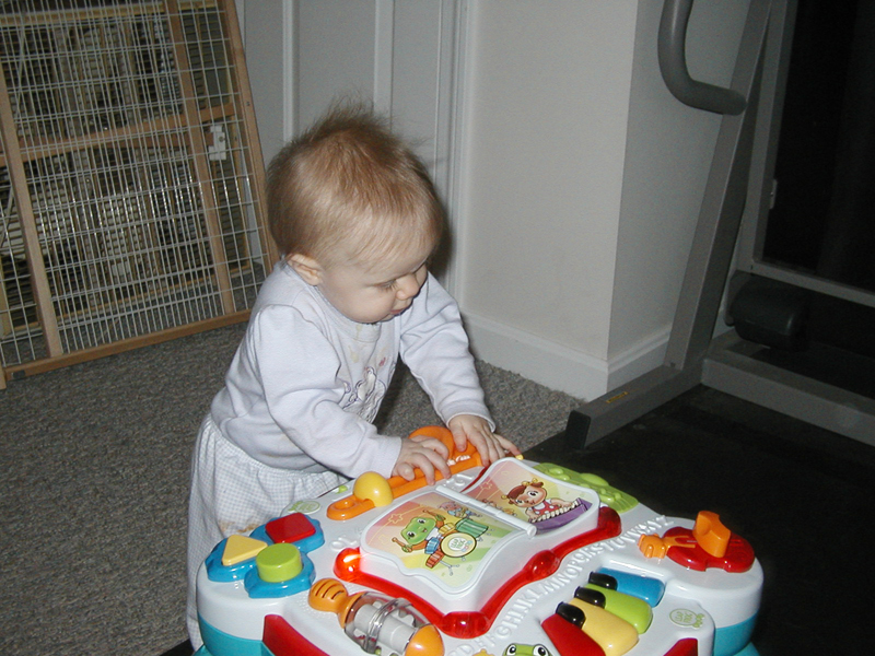 Picture 2236