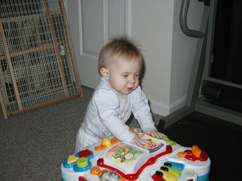 Picture 2237