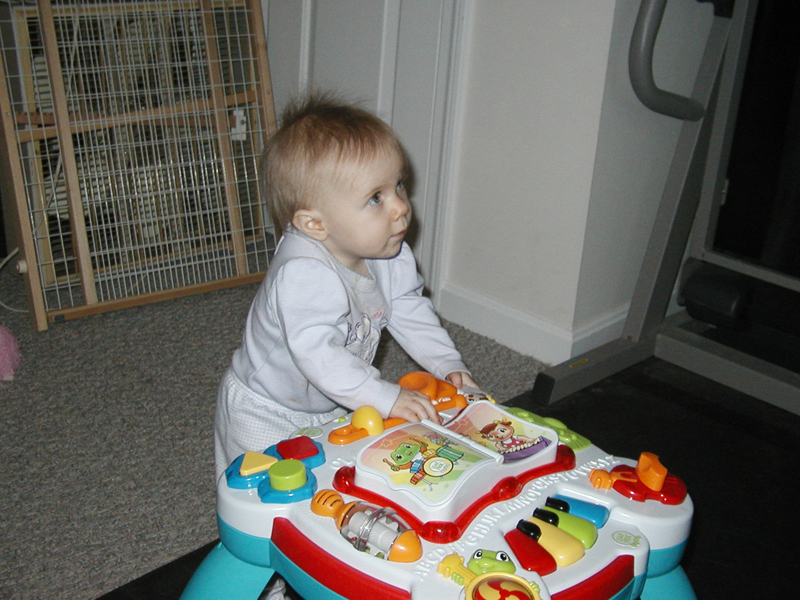 Picture 2238