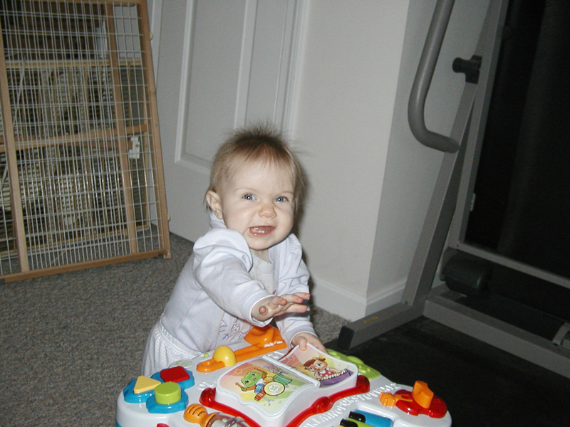 Picture 2239