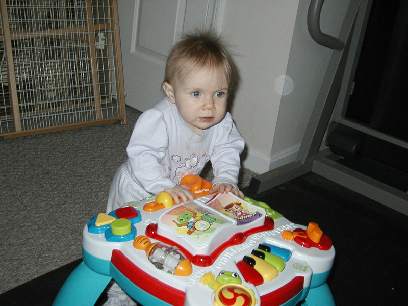 Picture 2240