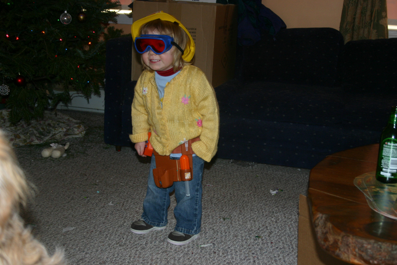 Picture 9622