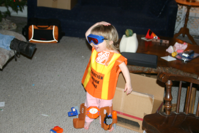 Picture 9641