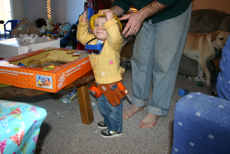 Picture 9645