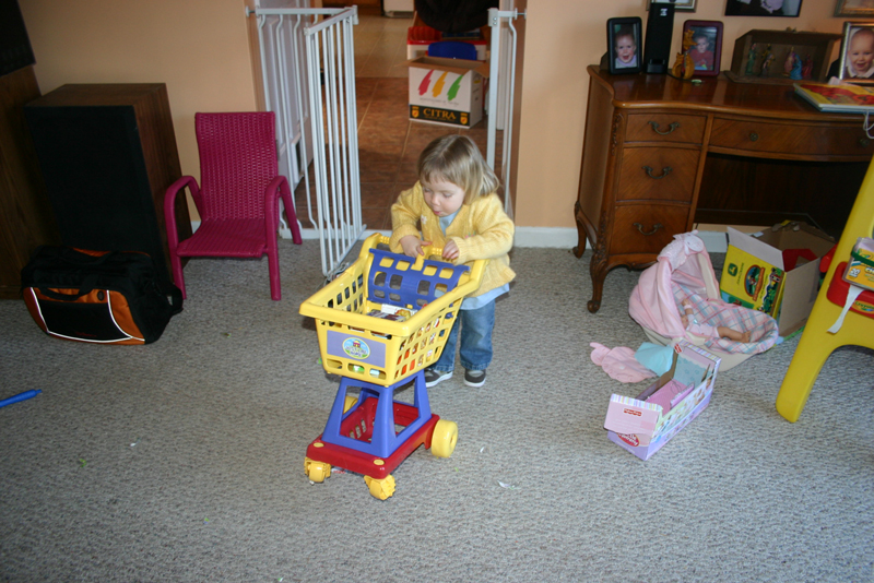 Picture 9657