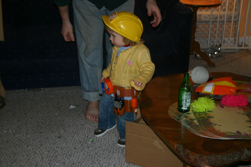 Picture 9693