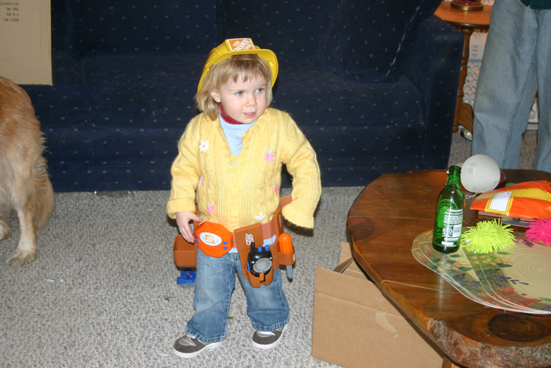 Picture 9695