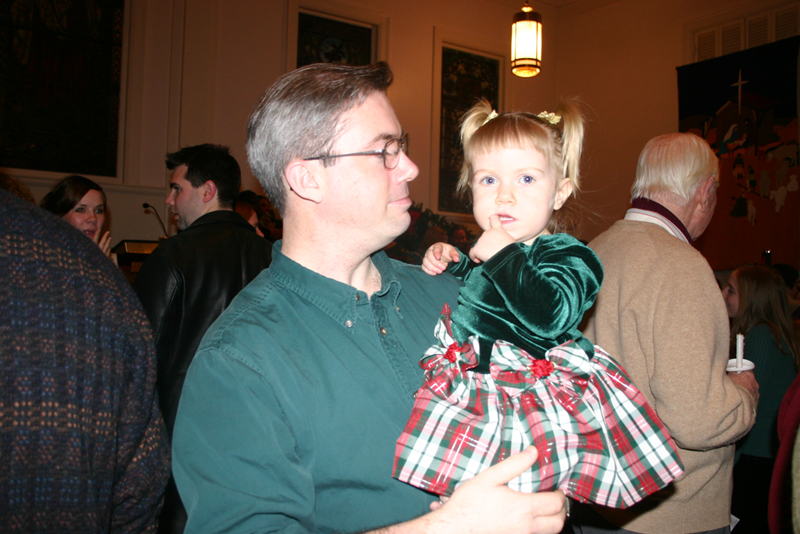 Picture 9579