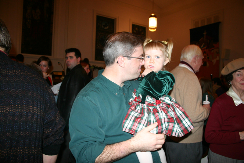 Picture 9580