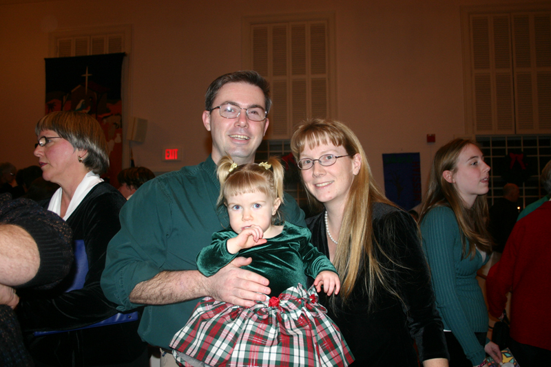 Picture 9581