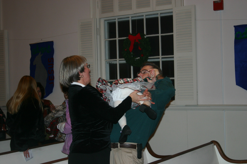 Picture 9584