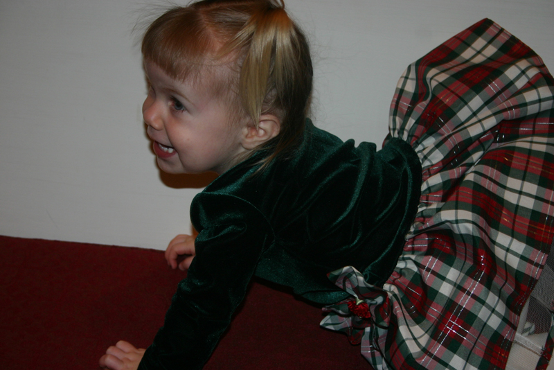 Picture 9589
