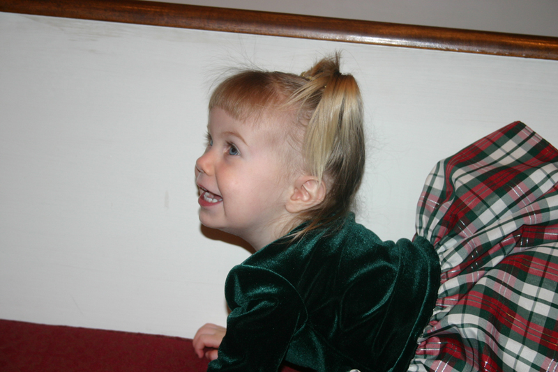 Picture 9590