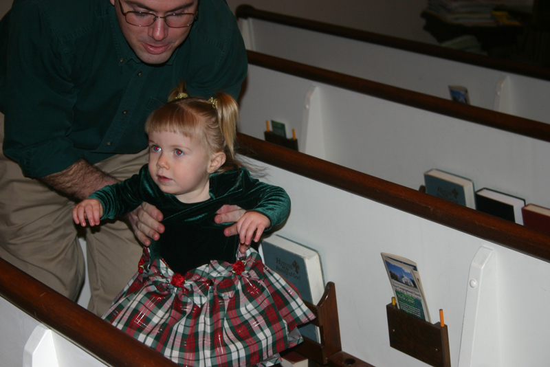 Picture 9604