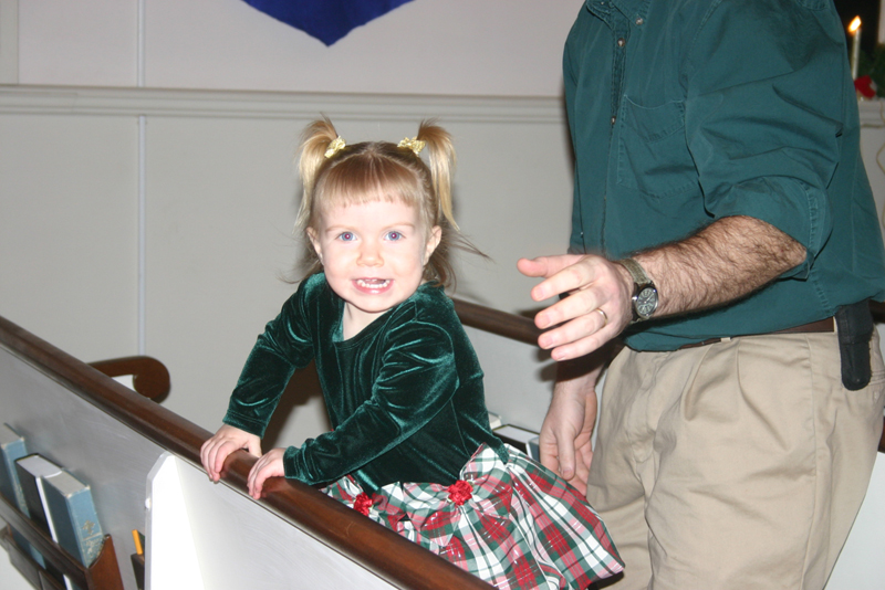 Picture 9605