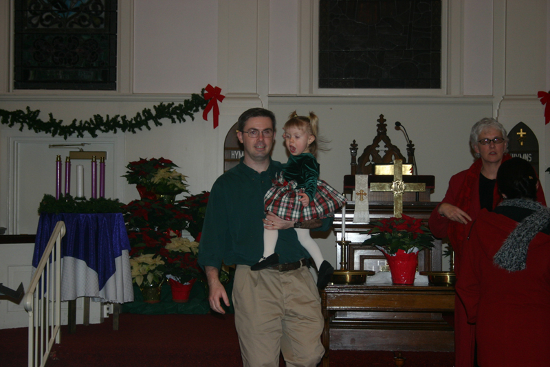 Picture 9613