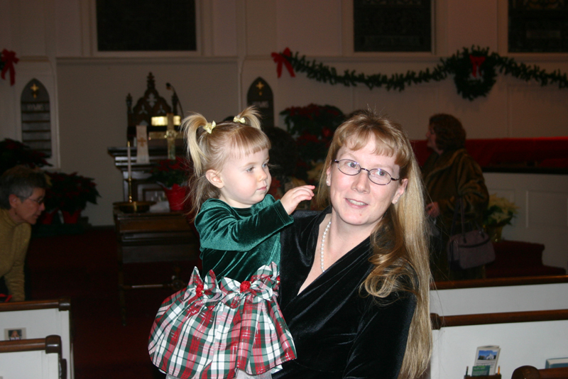 Picture 9617