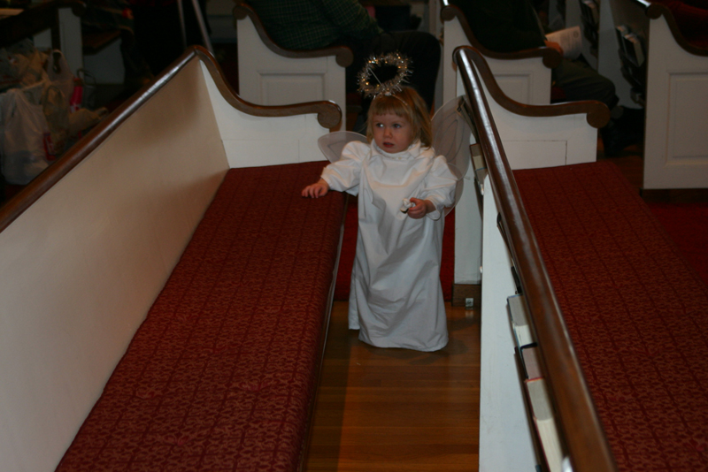 Picture 9481