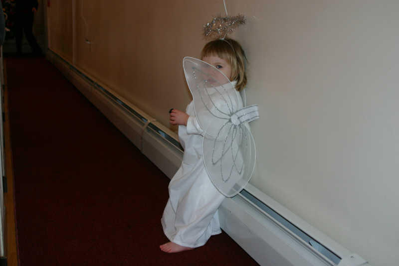 Picture 9491