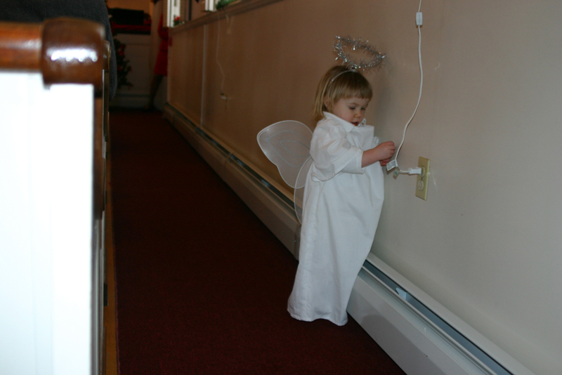 Picture 9493