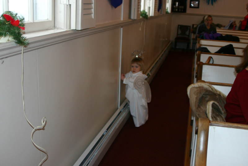 Picture 9505