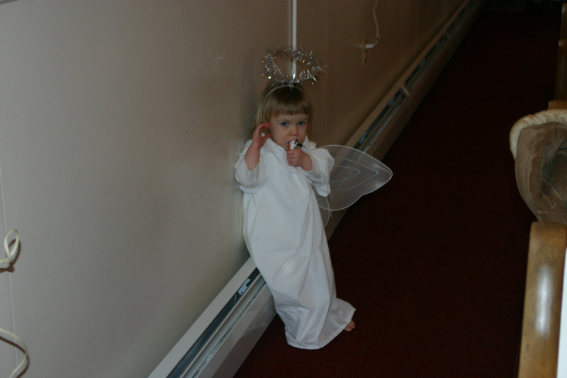 Picture 9512