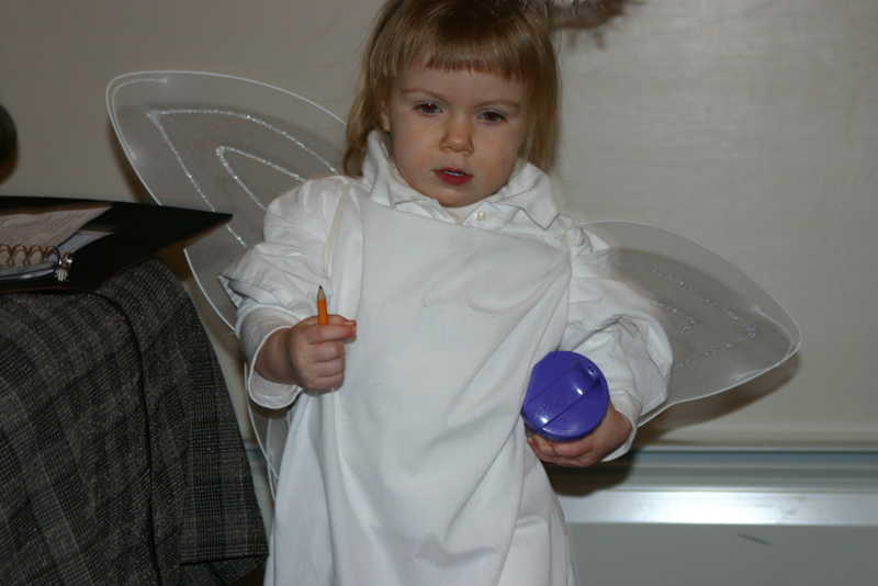 Picture 9518