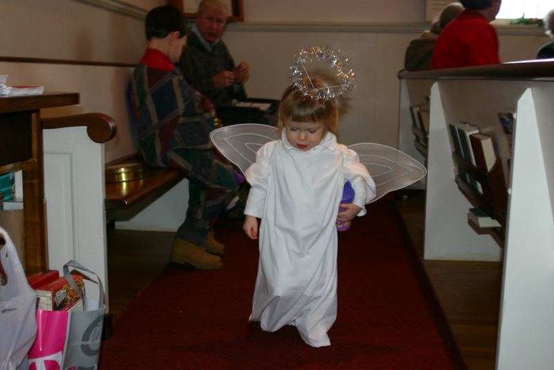 Picture 9520