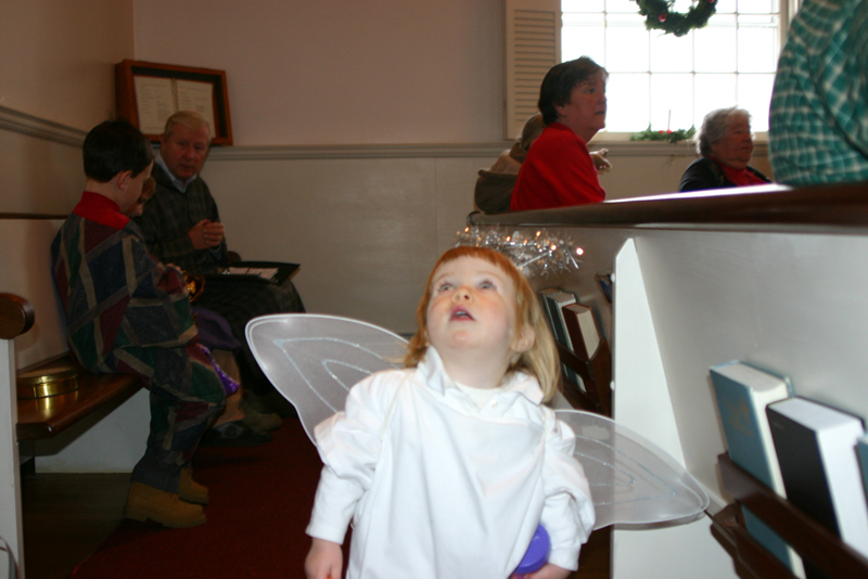 Picture 9521