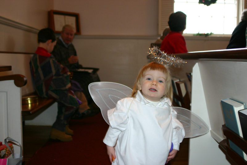 Picture 9522