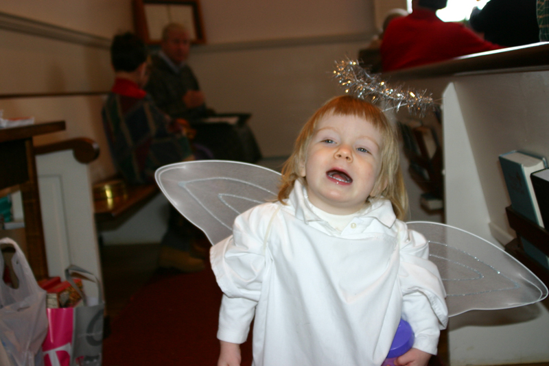 Picture 9523