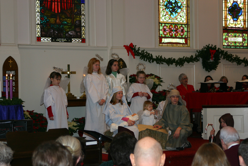 Picture 9527