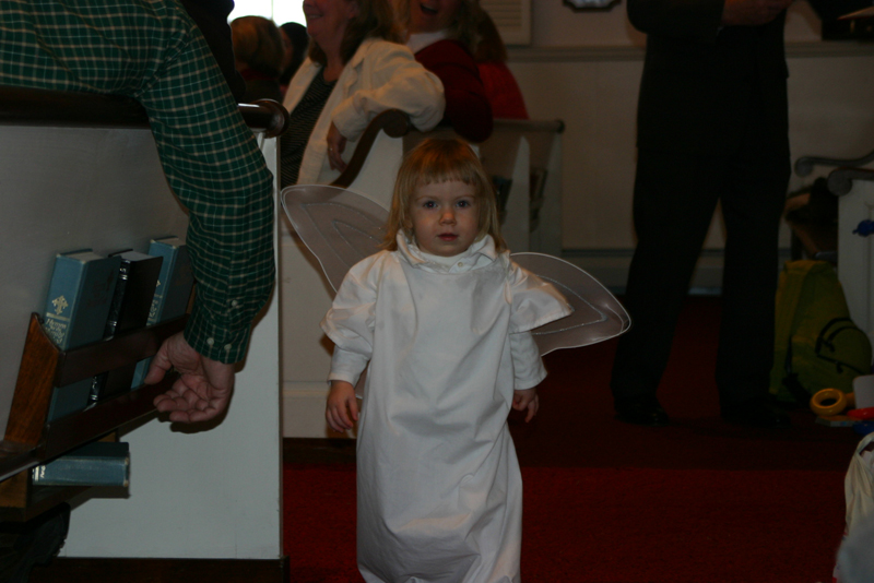 Picture 9534