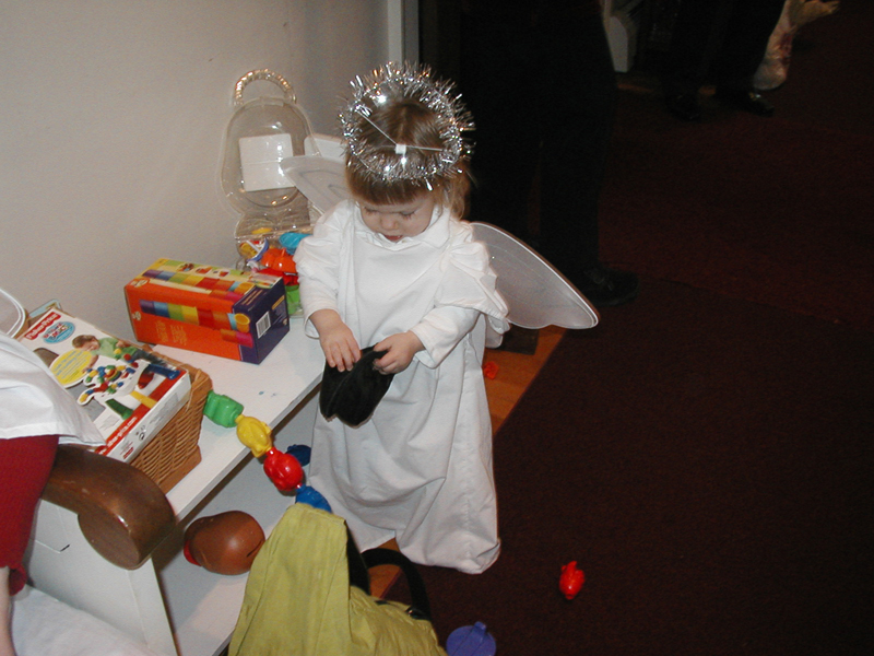 Picture 9561