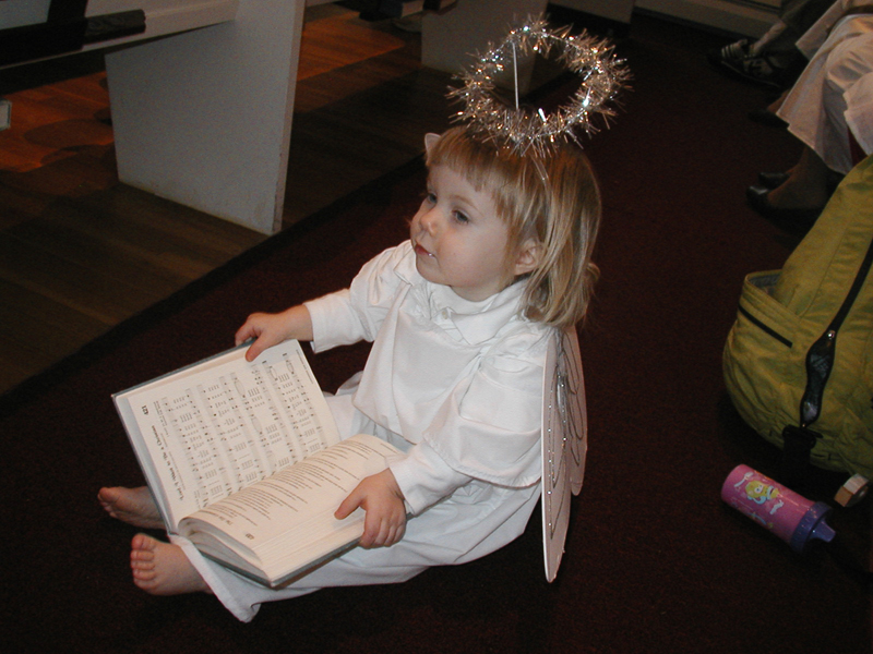 Picture 9563