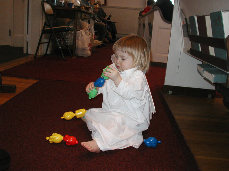 Picture 9565