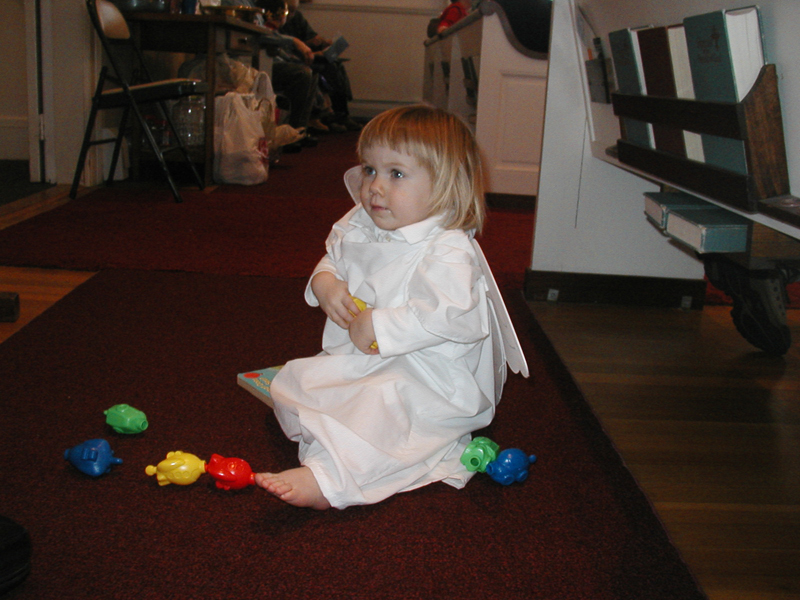 Picture 9566