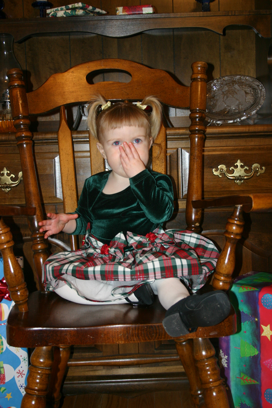 Picture 9430