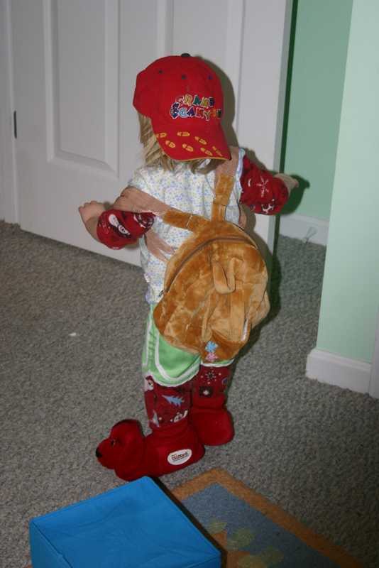 Picture 9453