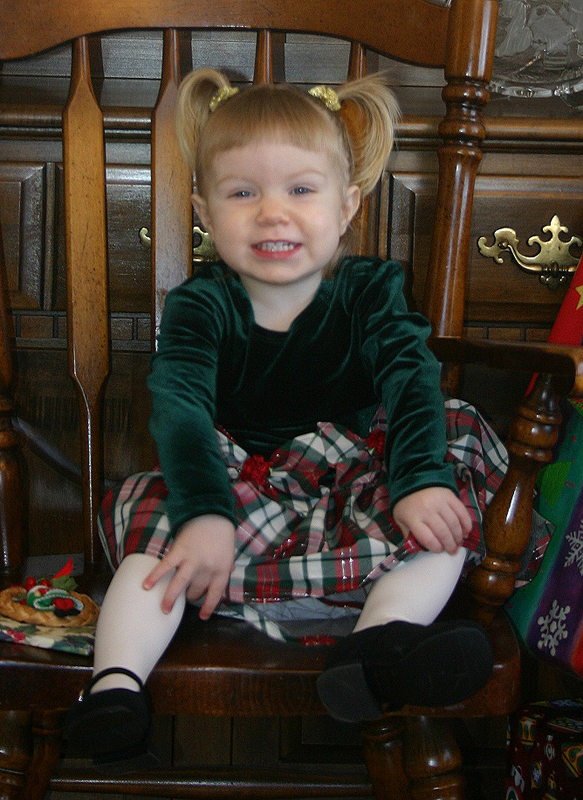 xmas2