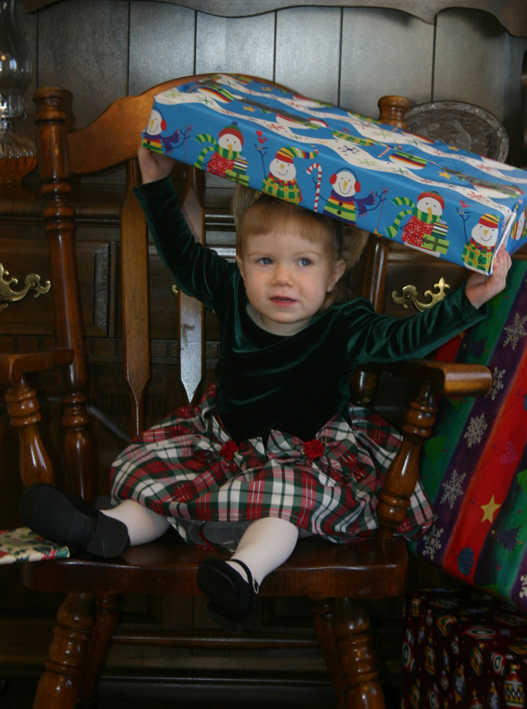 xmas3