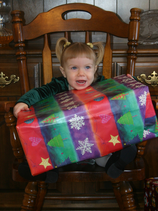 xmas4
