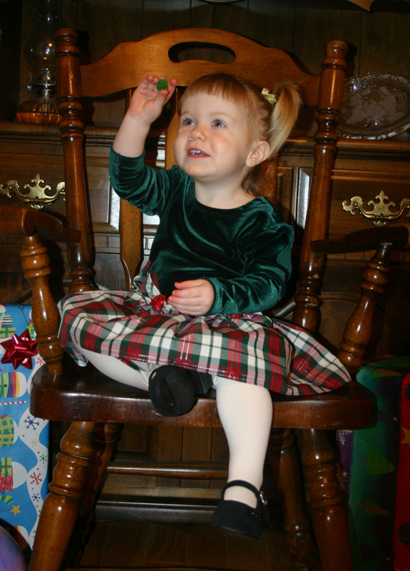 xmas5