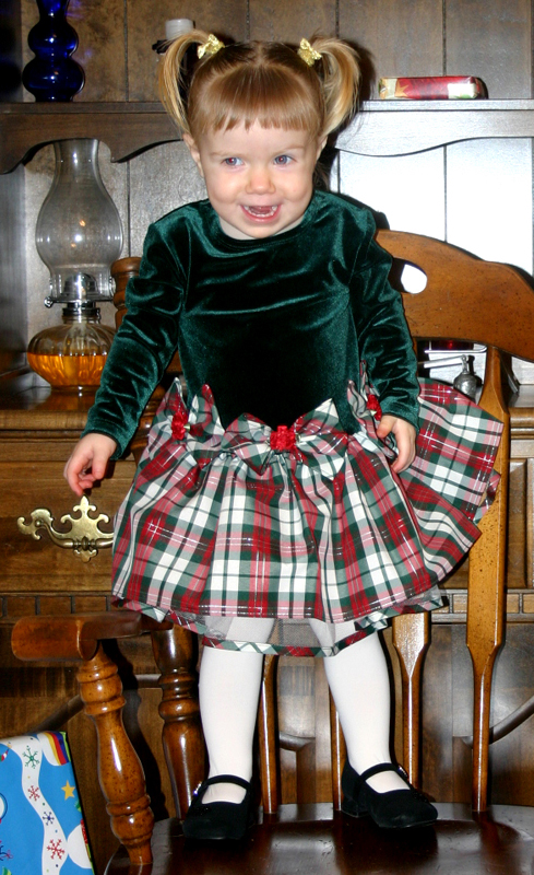 xmas6