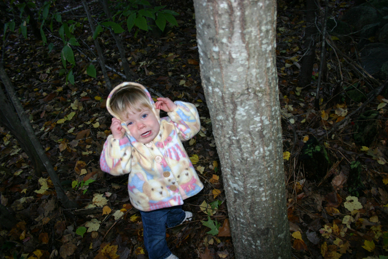 Picture 6969