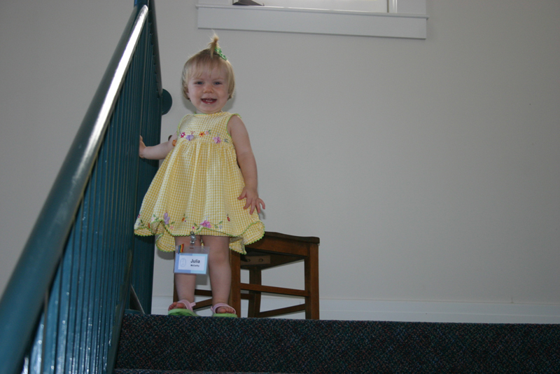 Picture 5292