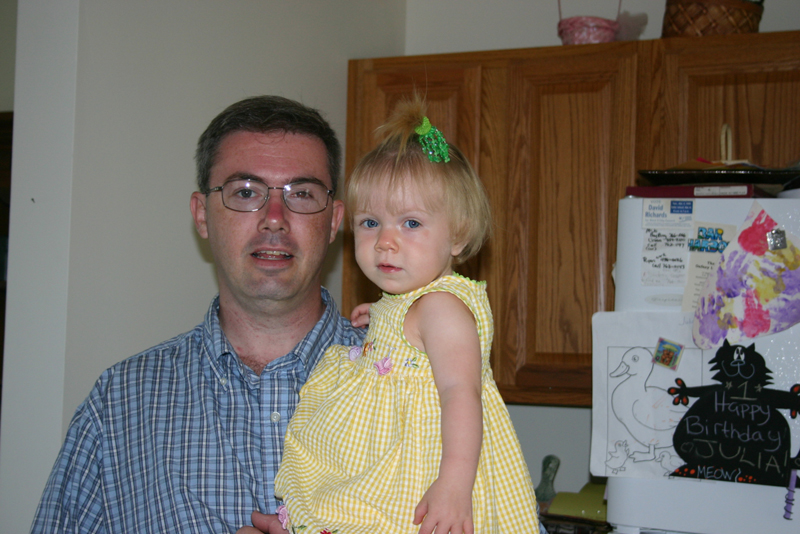 Picture 5294