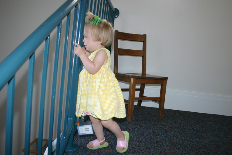 Picture 5304